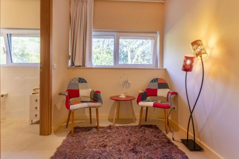 6 bedrooms house for sale in Begur, Girona, Catalonia, Spain № 1662 - photo 12