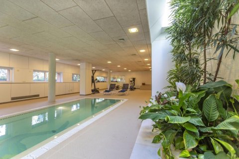 6 bedrooms house for sale in Begur, Girona, Catalonia, Spain № 1662 - photo 19