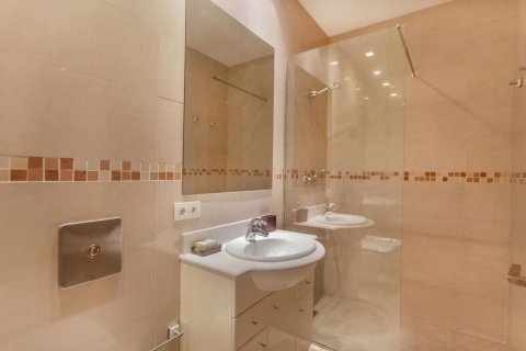 6 bedrooms house for sale in Begur, Girona, Catalonia, Spain № 1662 - photo 30