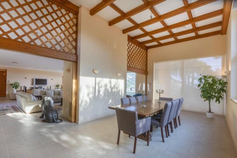 6 bedrooms house for sale in Begur, Girona, Catalonia, Spain № 1662 - photo 11