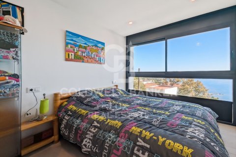 3 bedrooms villa for sale in Roses, Girona, Catalonia, Spain № 5684 - photo 14