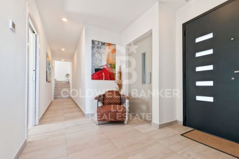 3 bedrooms villa for sale in Roses, Girona, Catalonia, Spain № 5684 - photo 12