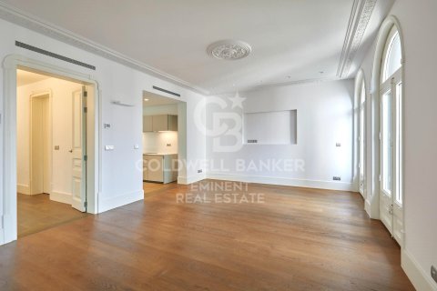 2 bedrooms penthouse for sale in Barcelona, Catalonia, Spain № 5679 - photo 12