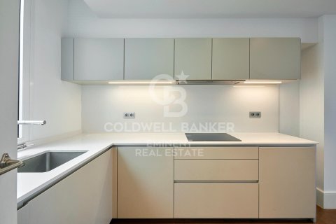 2 bedrooms penthouse for sale in Barcelona, Catalonia, Spain № 5679 - photo 7
