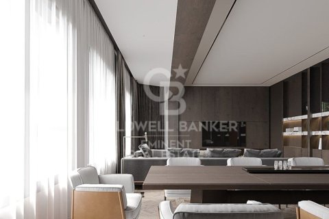 Apartamento de 5 dormitorios en venta en Barcelona, Cataluña, Spain № 5685 - foto 9
