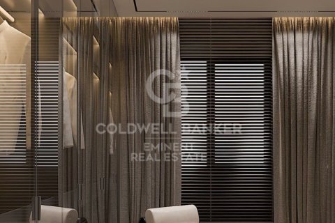 Apartamento de 5 dormitorios en venta en Barcelona, Cataluña, Spain № 5685 - foto 17