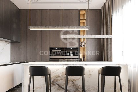 Apartamento de 5 dormitorios en venta en Barcelona, Cataluña, Spain № 5685 - foto 5