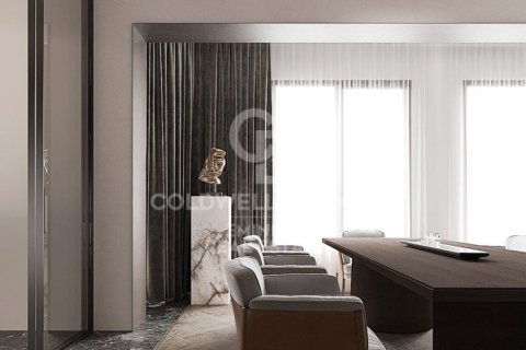 Apartamento de 5 dormitorios en venta en Barcelona, Cataluña, Spain № 5685 - foto 8