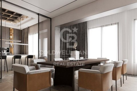 Apartamento de 5 dormitorios en venta en Barcelona, Cataluña, Spain № 5685 - foto 2