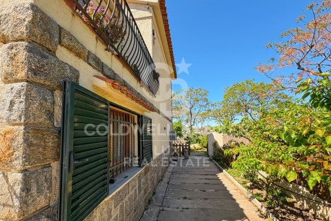 4 bedrooms villa for sale in Empuriabrava, Girona, Catalonia, Spain № 5682 - photo 18