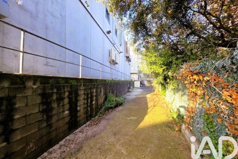 1128 sq.m. commercial property for sale in Cervello, Barcelona, Catalonia, Spain № 8465 - photo 10