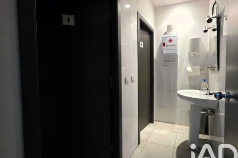 1128 sq.m. commercial property for sale in Cervello, Barcelona, Catalonia, Spain № 8465 - photo 20