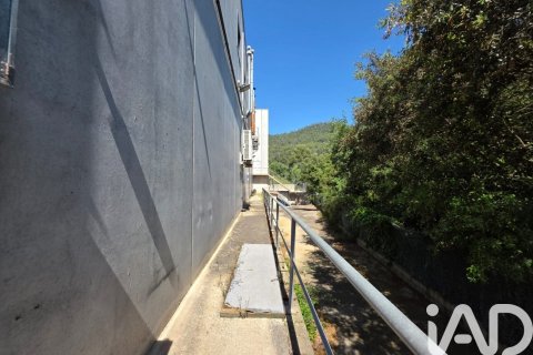 1128 sq.m. commercial property for sale in Cervello, Barcelona, Catalonia, Spain № 8465 - photo 9