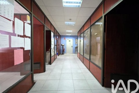 1128 sq.m. commercial property for sale in Cervello, Barcelona, Catalonia, Spain № 8465 - photo 16