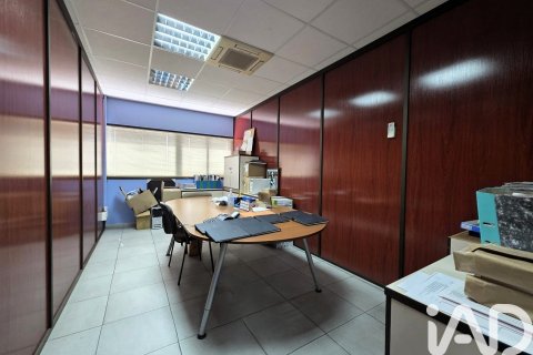 1128 sq.m. commercial property for sale in Cervello, Barcelona, Catalonia, Spain № 8465 - photo 12