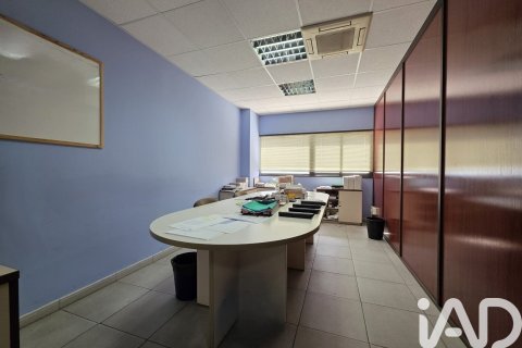 1128 sq.m. commercial property for sale in Cervello, Barcelona, Catalonia, Spain № 8465 - photo 13