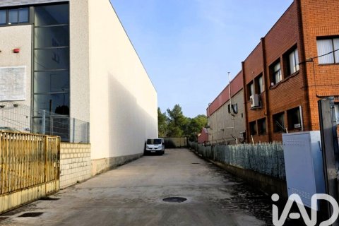 1128 sq.m. commercial property for sale in Cervello, Barcelona, Catalonia, Spain № 8465 - photo 2