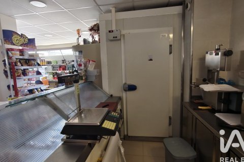 89 sq.m. commercial property for rent in Cardedeu, Barcelona, Catalonia, Spain № 8461 - photo 6