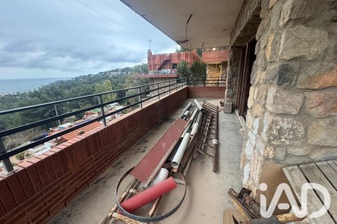 Купить коммерческую недвижимость в Ситжес, Испания 5657м², № 8464 - фото 4