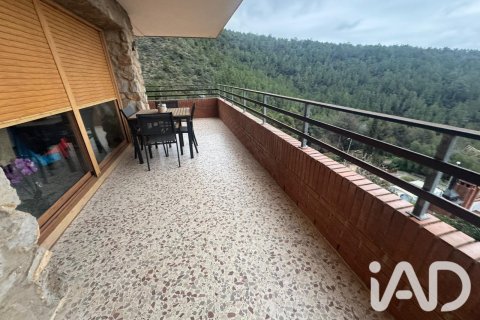 Купить коммерческую недвижимость в Ситжес, Испания 5657м², № 8464 - фото 3