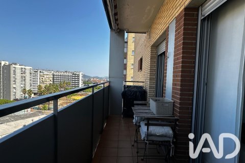 3 bedrooms apartment for sale in Barbera Del Valles, Barcelona, Catalonia, Spain № 8467