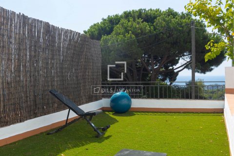 3 bedrooms villa for sale in Alella, Barcelona, Catalonia, Spain № 9010 - photo 24