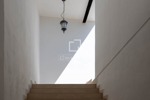 3 bedrooms villa for sale in Alella, Barcelona, Catalonia, Spain № 9010 - photo 30