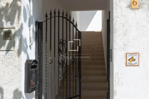 3 bedrooms villa for sale in Alella, Barcelona, Catalonia, Spain № 9010 - photo 29