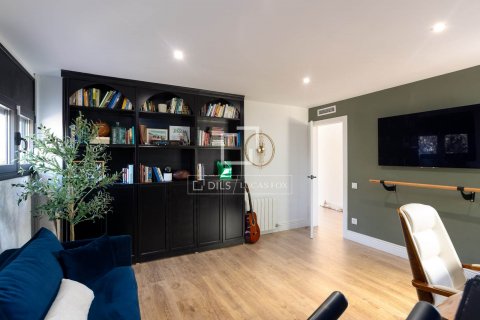 3 bedrooms villa for sale in Alella, Barcelona, Catalonia, Spain № 9010 - photo 18