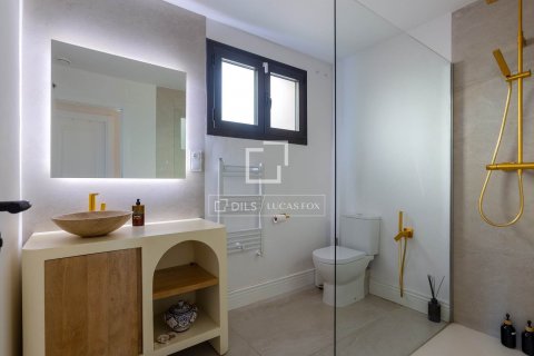 3 bedrooms villa for sale in Alella, Barcelona, Catalonia, Spain № 9010 - photo 19