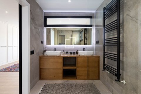 3 bedrooms villa for sale in Alella, Barcelona, Catalonia, Spain № 9010 - photo 15