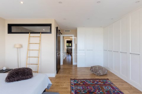 3 bedrooms villa for sale in Alella, Barcelona, Catalonia, Spain № 9010 - photo 16