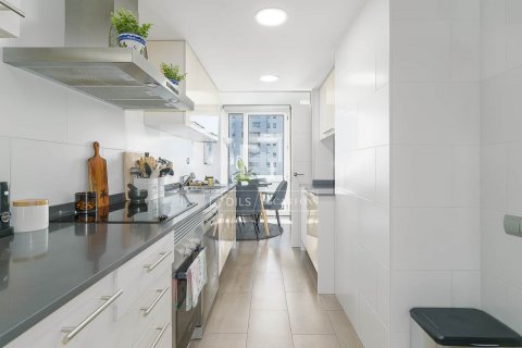 2 bedrooms apartment for sale in Barcelona, Catalonia, Spain № 9011 - photo 23