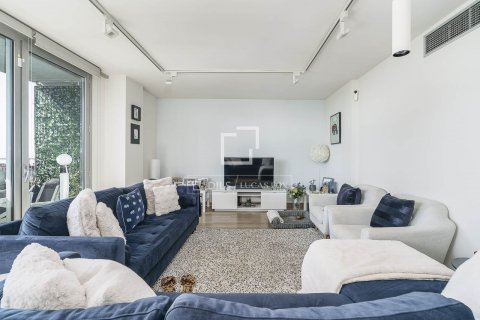2 bedrooms apartment for sale in Barcelona, Catalonia, Spain № 9011 - photo 5