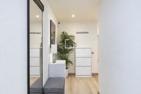 2 bedrooms apartment for sale in Barcelona, Catalonia, Spain № 9011 - photo 30