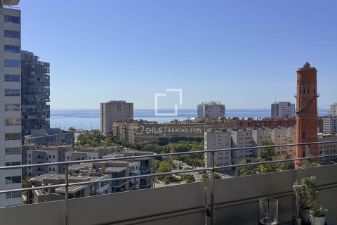 2 bedrooms apartment for sale in Barcelona, Catalonia, Spain № 9011 - photo 4