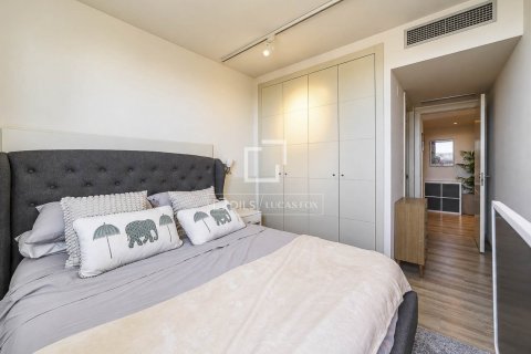 2 bedrooms apartment for sale in Barcelona, Catalonia, Spain № 9011 - photo 12