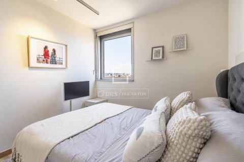 2 bedrooms apartment for sale in Barcelona, Catalonia, Spain № 9011 - photo 11