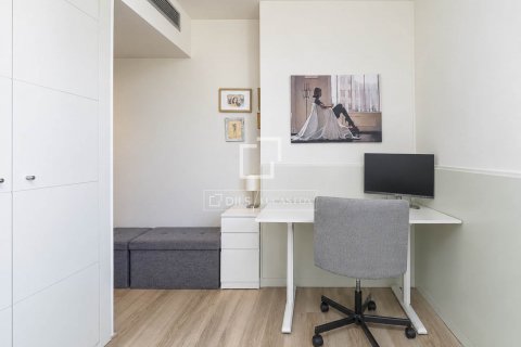2 bedrooms apartment for sale in Barcelona, Catalonia, Spain № 9011 - photo 16