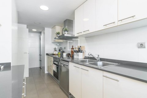 2 bedrooms apartment for sale in Barcelona, Catalonia, Spain № 9011 - photo 26