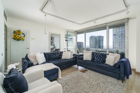 2 bedrooms apartment for sale in Barcelona, Catalonia, Spain № 9011 - photo 8