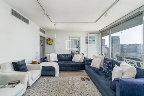 2 bedrooms apartment for sale in Barcelona, Catalonia, Spain № 9011 - photo 9