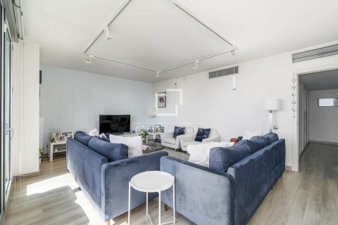 2 bedrooms apartment for sale in Barcelona, Catalonia, Spain № 9011 - photo 10