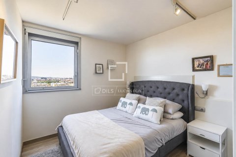 2 bedrooms apartment for sale in Barcelona, Catalonia, Spain № 9011 - photo 15