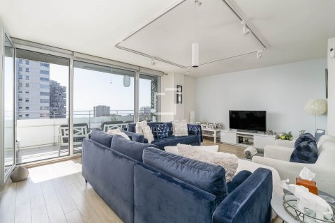 2 bedrooms apartment for sale in Barcelona, Catalonia, Spain № 9011 - photo 6