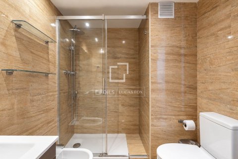 2 bedrooms apartment for sale in Barcelona, Catalonia, Spain № 9011 - photo 28