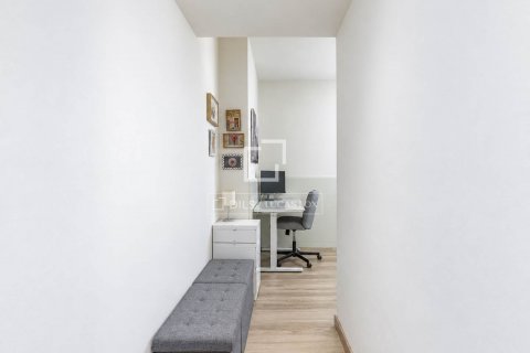 2 bedrooms apartment for sale in Barcelona, Catalonia, Spain № 9011 - photo 20