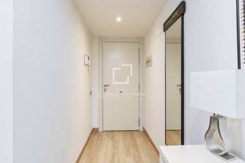 2 bedrooms apartment for sale in Barcelona, Catalonia, Spain № 9011 - photo 19