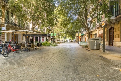 2 bedrooms apartment for sale in Barcelona, Catalonia, Spain № 9009 - photo 7