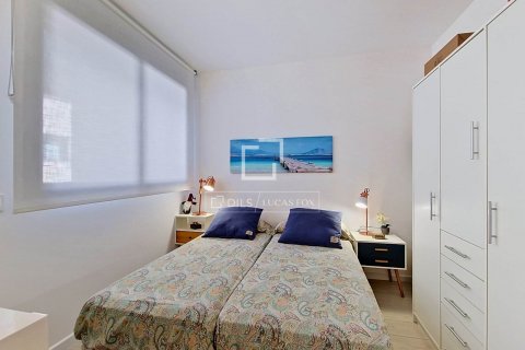 4 bedrooms penthouse for sale in Vilanova i la Geltru, Barcelona, Catalonia, Spain № 9008 - photo 20